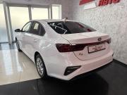Kia K3 II Ярославль  - изображение 38