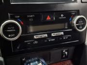 Toyota Camry VII (XV50) Ставрополь  - изображение 48