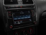 Volkswagen Polo V Рестайлинг Москва  - изображение 39