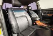 Toyota Camry V (XV30) Ярославль  - изображение 41
