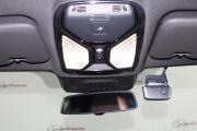 BMW X5 IV (G05/G18) Владивосток  - изображение 41