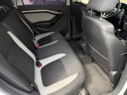 Lada (ВАЗ) Vesta I Оренбург  - изображение 27
