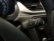 Skoda Rapid I Рестайлинг Челябинск  - изображение 36
