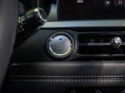 Chery Tiggo 7 Pro I Краснодар  - изображение 46