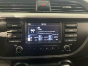 Kia Rio IV Ижевск  - изображение 34