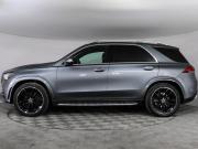 Mercedes-Benz GLE II (V167) Химки  - изображение 26