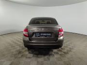 Lada (ВАЗ) Granta I Рестайлинг Уфа  - изображение 31