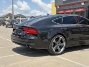 Audi A7 I (4G) Краснодар  - изображение 34