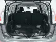 Mazda 5 I (CR) Рестайлинг Екатеринбург  - изображение 30