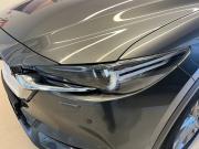 Mazda CX-5 II Челябинск  - изображение 39
