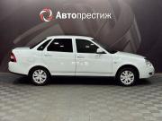 Lada (ВАЗ) Priora I Рестайлинг Оренбург  - изображение 20