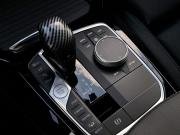 BMW X4 II (G02) Рестайлинг Санкт-Петербург  - изображение 44