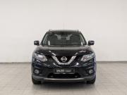 Nissan X-Trail III Москва  - изображение 31