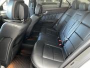 Mercedes-Benz E-Класс IV (W212 S212 C207) Новосибирск  - изображение 26