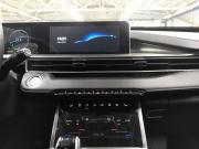Chery Tiggo 4 Pro I Рестайлинг Казань  - изображение 44