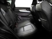 Chery Tiggo 7 Pro Max I Москва  - изображение 51