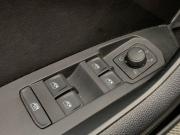 Skoda Kodiaq I Мурманск  - изображение 41