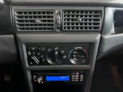 Daewoo Nexia I Чебоксары  - изображение 42