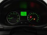 Skoda Roomster I Рестайлинг Пермь  - изображение 28