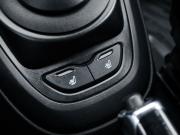 Lada (ВАЗ) Vesta I Ростов-на-Дону  - изображение 40