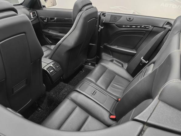 Mercedes-Benz E-Класс IV (W212 S212 C207) Рестайлинг с пробегом 2015 года, цена 3 100 000 рублей, 73000 км, кабриолет, Автокод Объявления