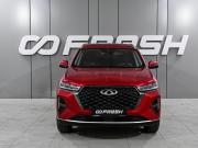 Chery Tiggo 7 Pro Max I Ростов-на-Дону  - изображение 23