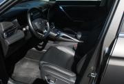 Geely Atlas Pro Саратов  - изображение 41