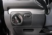 Volkswagen Golf VI Красноярск  - изображение 37