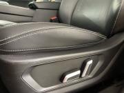Haval Jolion I Москва  - изображение 42
