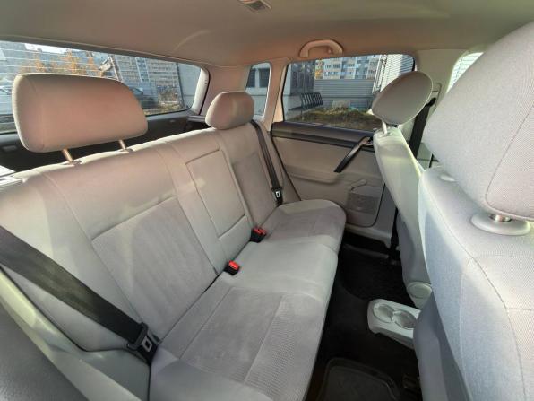Volkswagen Polo IV Рестайлинг с пробегом 2006 года, цена 325 000 рублей, 207813 км, хэтчбек, Автокод Объявления