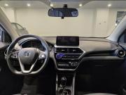 Changan Alsvin Казань  - изображение 39