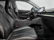 Omoda C5 I Новосибирск  - изображение 39