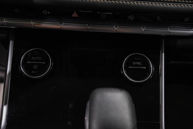 Chery Tiggo 8 I с пробегом 2020 года, цена 1 759 000 рублей, 71500 км, внедорожник, Автокод Объявления