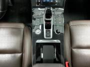 Chery Tiggo 8 Pro I Казань  - изображение 49