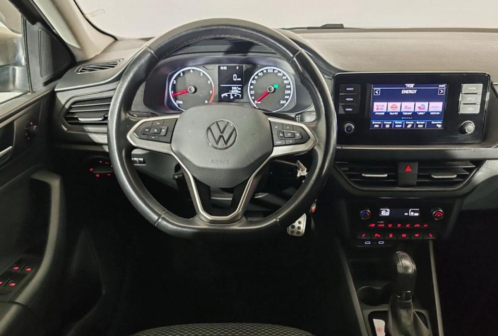 Volkswagen Polo VI Ярославль  - изображение 11