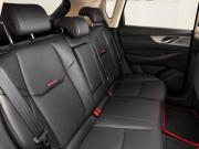 Changan CS35 Plus I Рестайлинг Казань  - изображение 46