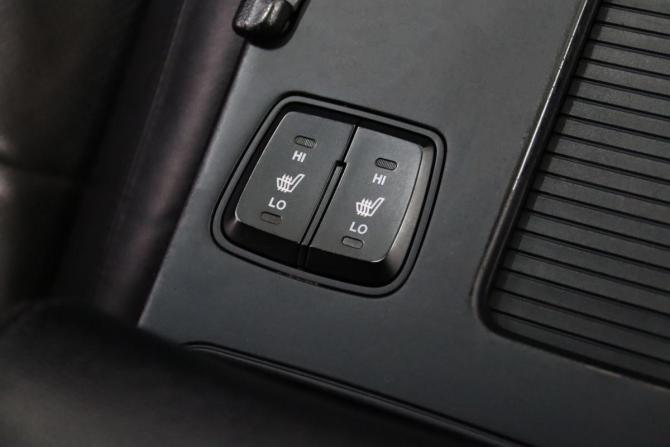 Hyundai Sonata VI (YF) с пробегом 2011 года, цена 945 450 рублей, 150877 км, седан, Автокод Объявления