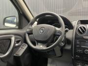 Renault Duster I Рестайлинг Пермь  - изображение 41