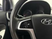 Hyundai Solaris I Уфа  - изображение 26