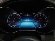 Mercedes-Benz C-Класс IV (W205) Рестайлинг Москва  - изображение 39