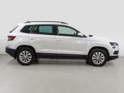 Skoda Karoq I Химки  - изображение 30