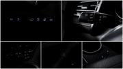 Toyota Camry VIII (XV70) Рестайлинг Москва  - изображение 34