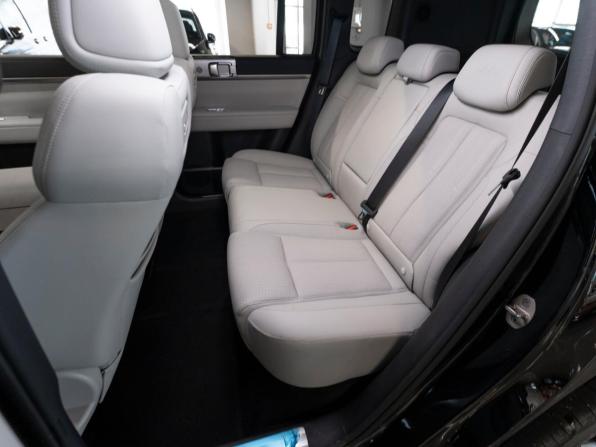 BYD FangChengBao Titanium 7 с пробегом 2025 года, цена 5 660 000 рублей, 50 км, внедорожник, Автокод Объявления