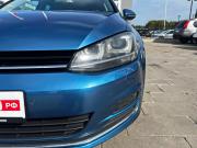 Volkswagen Golf VII Стерлитамак  - изображение 32