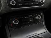 Volkswagen Touareg II Тюмень  - изображение 43
