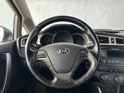 Kia Ceed II Тамбов  - изображение 38