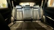 Changan UNI-S (CS55 Plus) I Саранск  - изображение 27