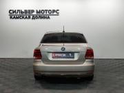 Volkswagen Polo V Рестайлинг Пермь  - изображение 29