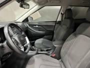 Hyundai Creta II Пермь  - изображение 40