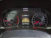 Haval F7 I Вологда  - изображение 31